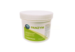 Petzym 100 g