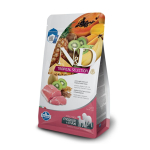 N&D DOG TROPICAL SELECTION PORK ADULT MEDIUM MAXI 10 kg