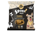 MR.BANDIT SPORT MAXI kana 500 g