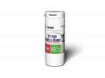 GIGI JOINTS&BONES LARGE tabletid N100 koertele (ACTIVET20)