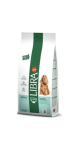 LIBRA Dog Adult Light kalkunilihaga, 12 kg