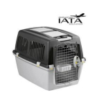 Stefanplast Gulliver 5 IATA transpordipuur