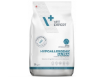 4T Vet Expert Dog Hypoallergenic Ultra 2 kg