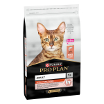 PRO PLAN VITAL kuivtoit kassidele (l&otilde;he) 10 kg