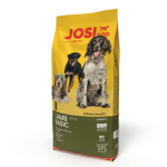 Josera JosiDog Lamb Basic 15 kg