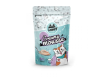 Mr. Bandit Cat Creamy Mousse Tuna, 60 g