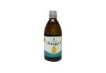 Omega 3 Dr. Baddaky 200 ml