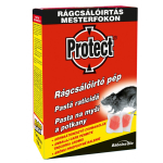 PROTECT pasta hiirte ja rottide h&auml;vitamiseks 150 g