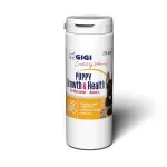 GIGI PUPPY GROWTH & HEALTH tabletid N220 koertele