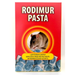 RODIMUR pasta 500 g