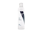 Vet Expert BLACK &scaron;ampoon 250 ml
