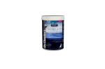 DR. CLAUDER'S MOBIL&FIT liigeseid tugevdavad graanulid 675 g