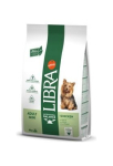 LIBRA Dog Adult Mini Chicken 8 kg, kana