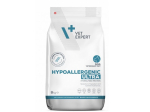 4T Vet Expert Dog Hypoallergenic Ultra 8 kg