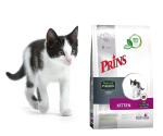 Prins VitalCare Protection KITTEN 5 kg