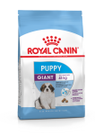 Royal Canin Giant Puppy 15 kg