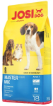Josera JosiDog Master Mix 15 kg