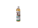 AniWash hooldus&scaron;ampoon 300 ml