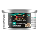PRO PLAN EN Gastrointestinal Dog 195 g