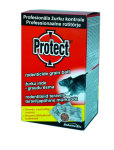 PROTECT terad hiirte ja rottide h&auml;vitamiseks 150 g