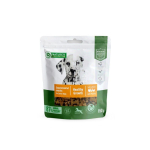 Natures Protection maius junior-koertele kodulinnulihaga 150 g