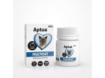 APTUS MULTICAT TOTAL N120