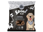 MR.BANDIT SPORT MAXI lambaliha 500 g