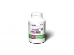 GIGI JOINTS&BONES SENIOR tabletid N90 koertele (ACTIVET PLUS)