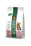 LIBRA Dog Adult Mini Salmon 8 kg, l&otilde;he