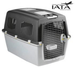 Stefanplast Gulliver 7 IATA transpordipuur