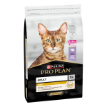 PRO PLAN LIGHT kuivtoit kassidele (kalkun) 10 kg