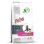 Prins ProCare Protection Puppy 3 kg