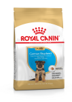 Royal Canin German Shepherd Puppy 12 kg
