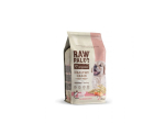 RAW PALEO HG kutsikate l&otilde;he-odra kuivtoit 2 kg Vet Expert