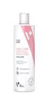 VE HAIR LOSS CONTROL &scaron;ampoon 250ML pikakarvalistele