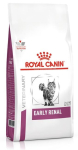 Royal Canin EARLY RENAL CAT kassitoit, 0,4 kg