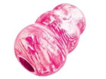 KONG PUPPY n&auml;rimism&auml;nguasi kutsikatele, suurus L, 13-30KG /KP1E/