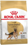 Royal Canin German Shepherd Adult 3 kg