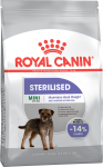 Royal Canin MINI STERILISED 1 kg
