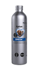 APTUS OMEGA 250ML