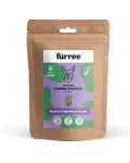 F&Uuml;RREE TOPPING SPIRULINA PULBER 100G KOERTELE