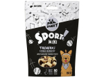 MR.BANDIT SPORT MINI lambaliha 150 g