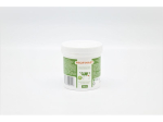PROFIMAST kreem 250 ml