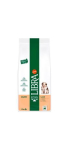 LIBRA Dog Puppy Lamb 12 kg, k&otilde;ikide t&otilde;ugude kutsikatele, lambaliha