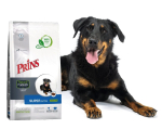 Prins ProCare Protection SUPER ACTIVE 3 kg
