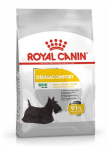 Royal Canin MINI DERMACOMFORT 1 kg