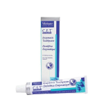 Virbac Enzymatic hambapasta koertele ja kassidele 70 g