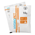 Veta Pro HYDROPET kassidele ja koertele 10 g