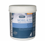 DR. CLAUDER'S MOBIL&FIT CA/P pulber 500 g