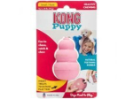 KONG PUPPY n&auml;rimism&auml;nguasi kutsikatele, suurus S, kuni 9KG